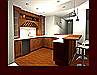 Cherry Bar Option A