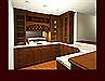Cherry Bar Option B