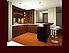 Cherry Bar Option B