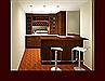 Cherry Bar Option B