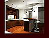 Cherry Bar Option C